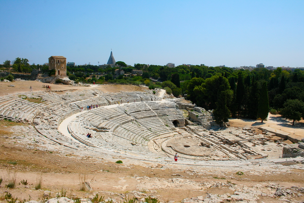 Il teatro.jpg